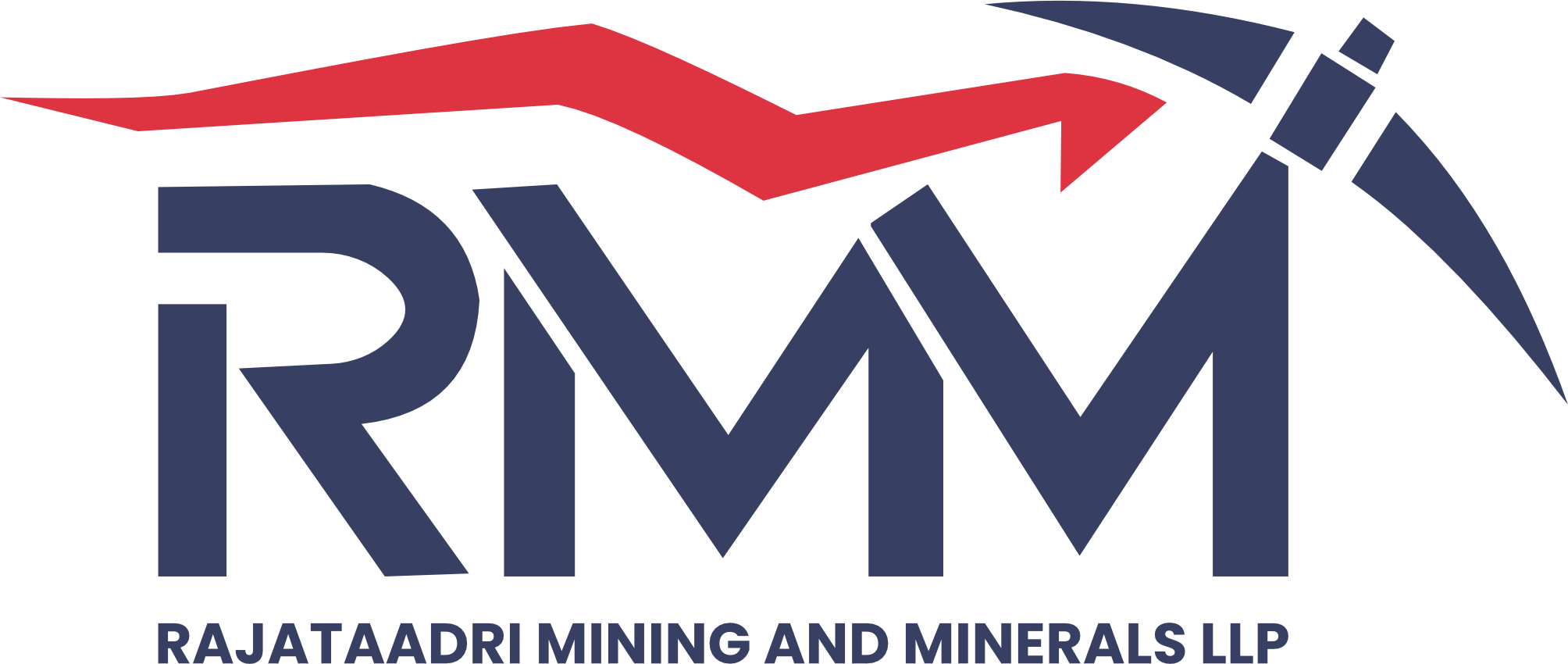 RAJATAADRI MINING AND MINERALS LLP